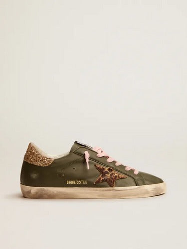 Golden Goose