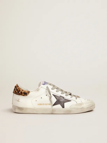 Golden Goose