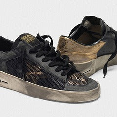 Golden Goose