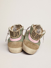 Golden Goose