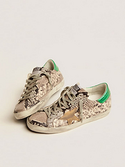 Golden Goose